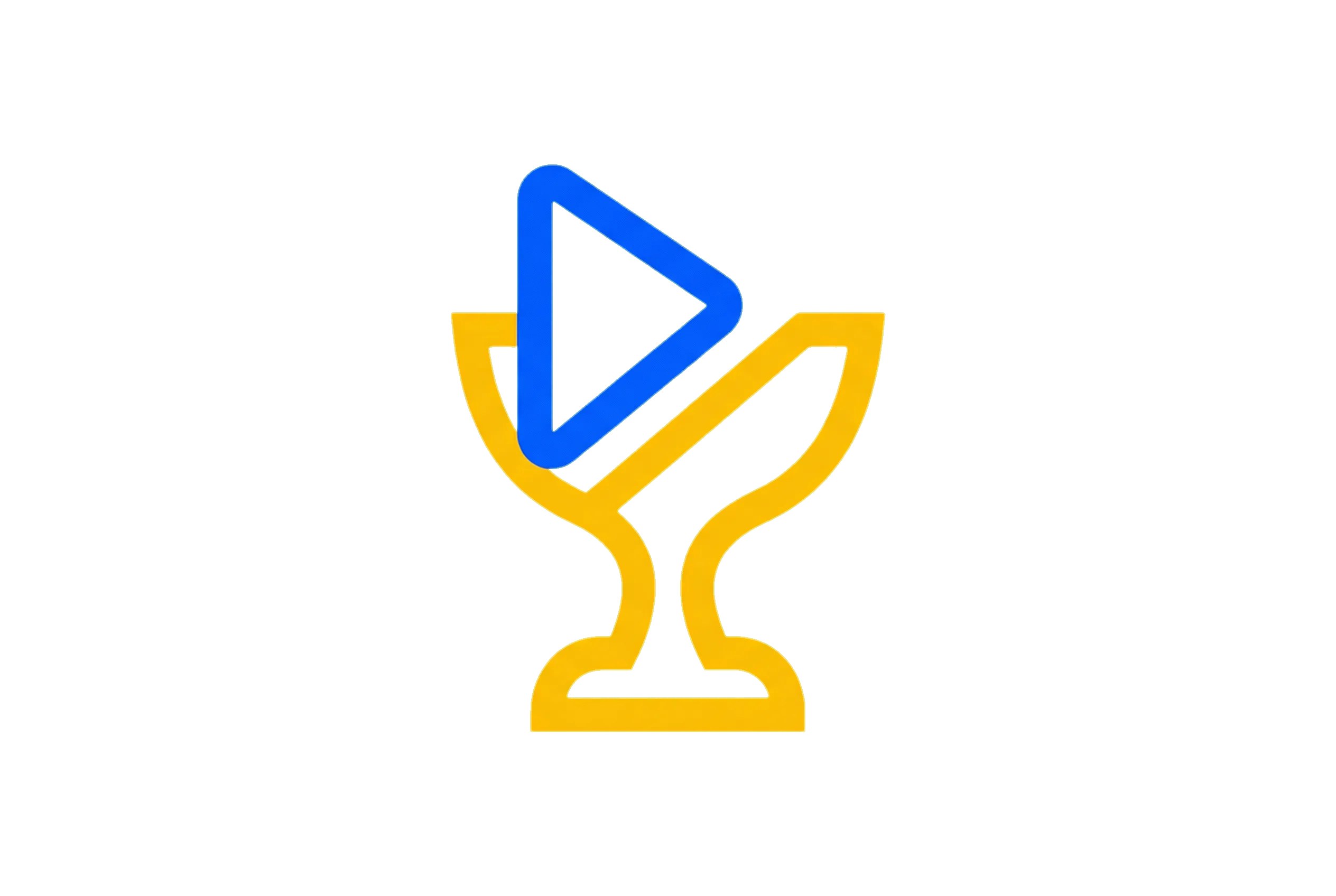 外国老人做受 官方Logo