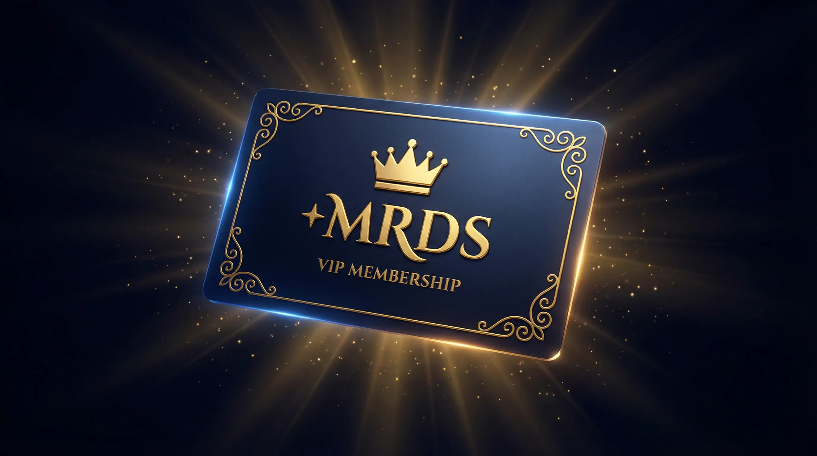 外国老人做受 +MRDS 官方会员卡